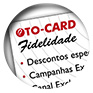 Promoção Oto-Card Fidelidade