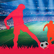 Promoção Copa Premiada